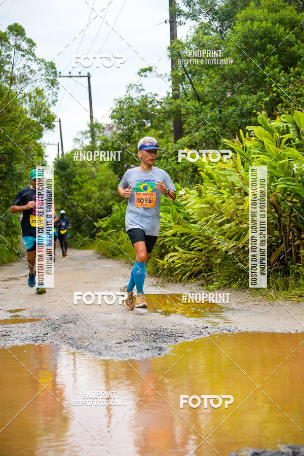 Buy your photos of the eventCarnaMapa 2019 on Fotop