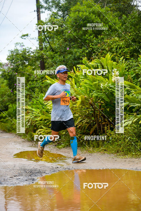 Buy your photos of the eventCarnaMapa 2019 on Fotop