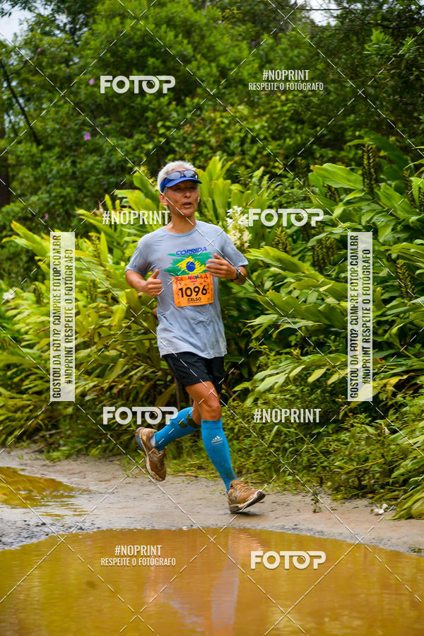 Buy your photos of the eventCarnaMapa 2019 on Fotop