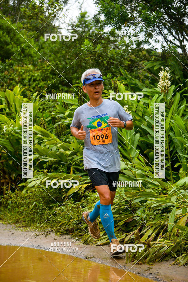 Buy your photos of the eventCarnaMapa 2019 on Fotop