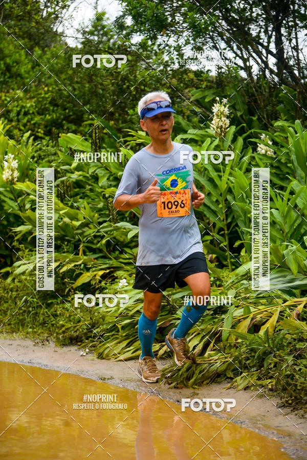 Buy your photos of the eventCarnaMapa 2019 on Fotop