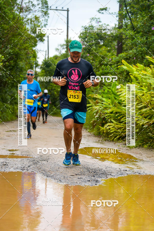 Buy your photos of the eventCarnaMapa 2019 on Fotop