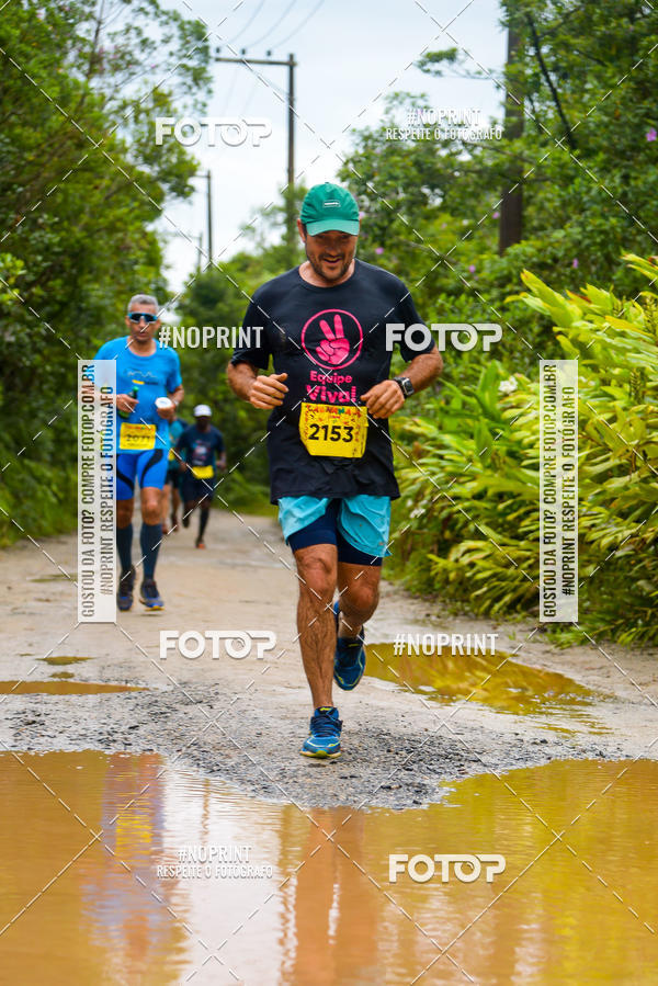 Buy your photos of the eventCarnaMapa 2019 on Fotop