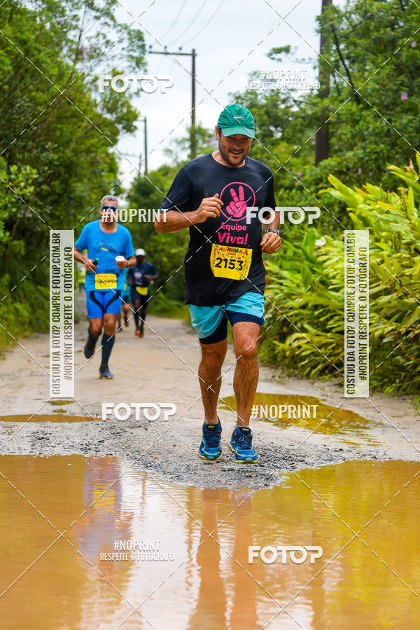 Buy your photos of the eventCarnaMapa 2019 on Fotop