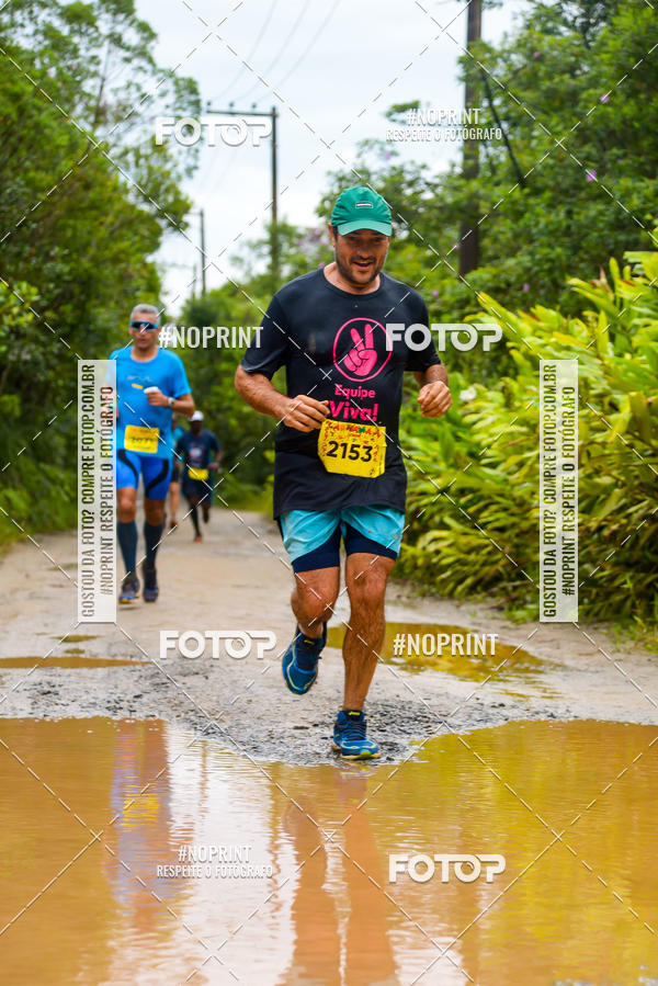 Buy your photos of the eventCarnaMapa 2019 on Fotop