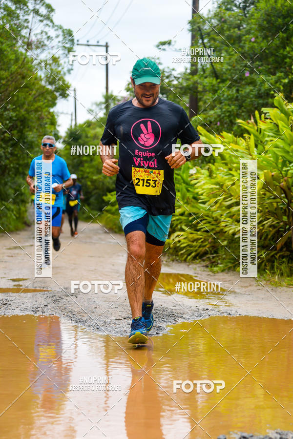 Buy your photos of the eventCarnaMapa 2019 on Fotop