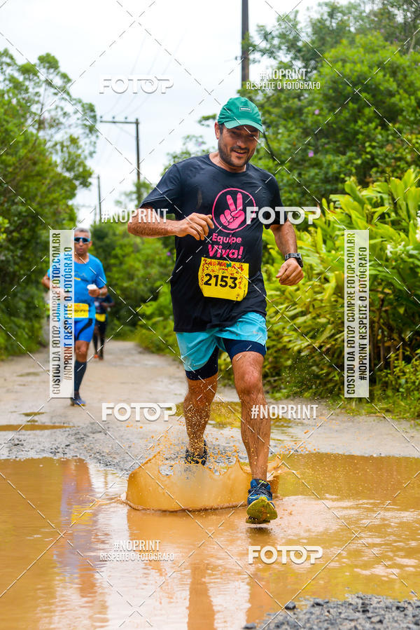 Buy your photos of the eventCarnaMapa 2019 on Fotop