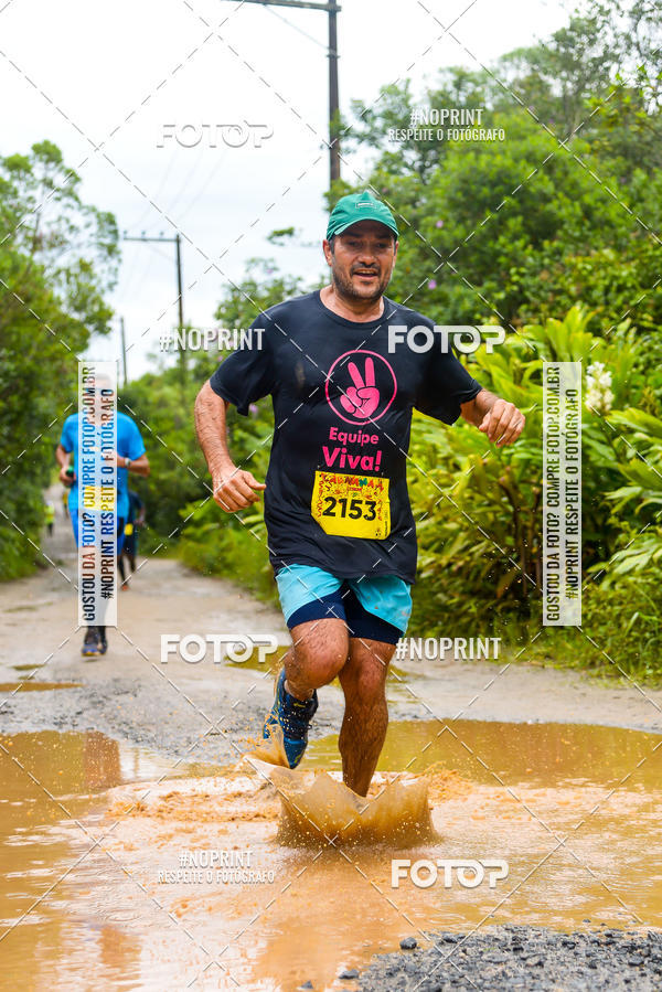 Buy your photos of the eventCarnaMapa 2019 on Fotop