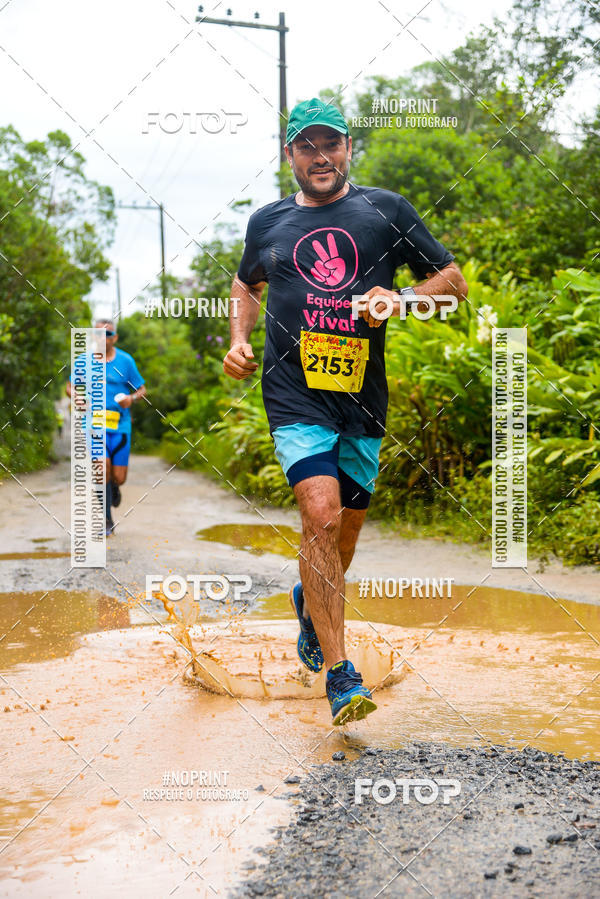 Buy your photos of the eventCarnaMapa 2019 on Fotop