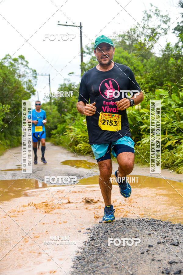 Buy your photos of the eventCarnaMapa 2019 on Fotop