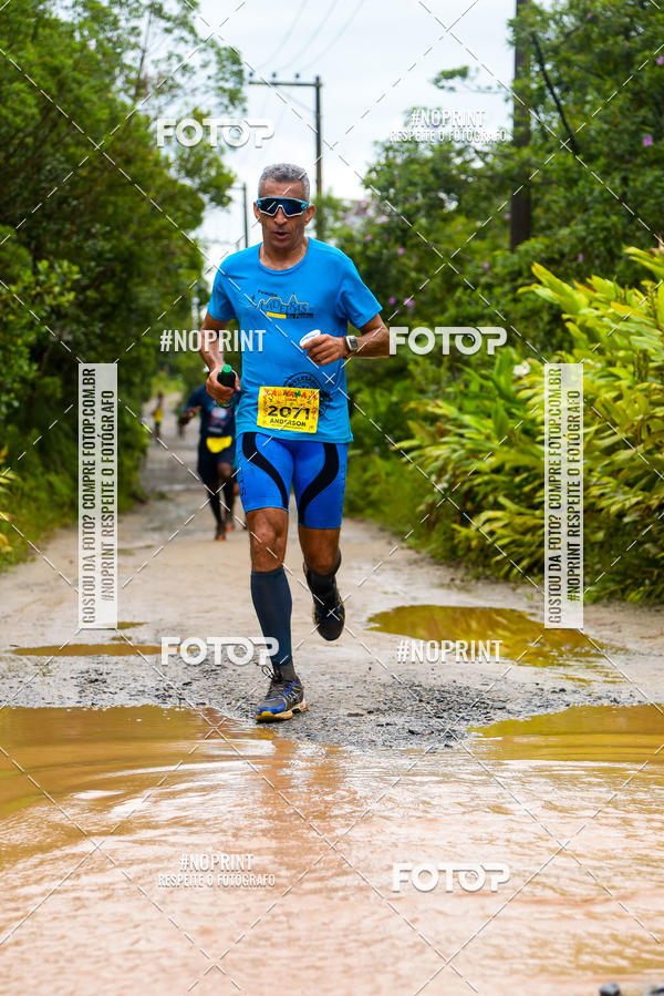 Buy your photos of the eventCarnaMapa 2019 on Fotop