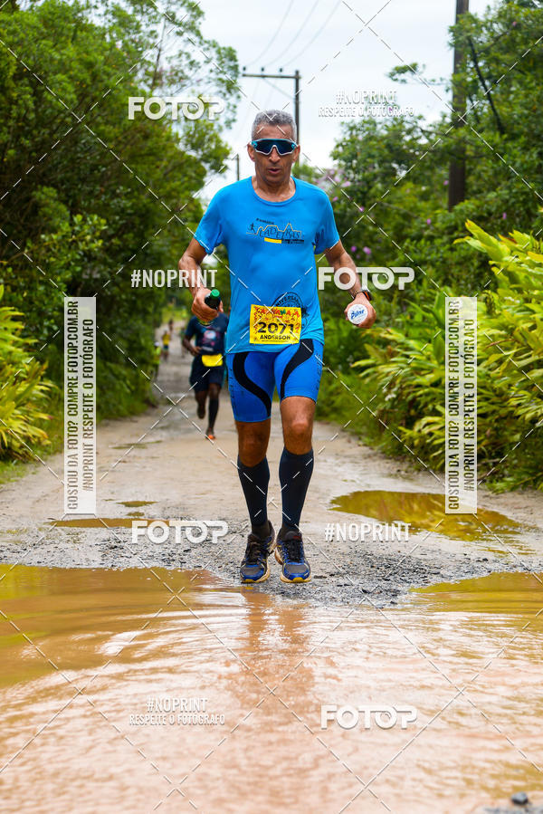 Buy your photos of the eventCarnaMapa 2019 on Fotop