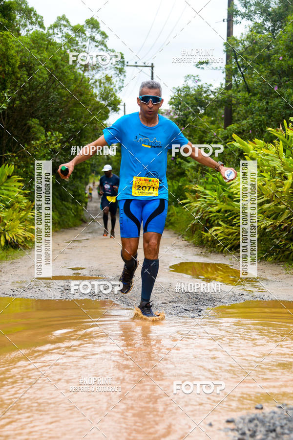 Buy your photos of the eventCarnaMapa 2019 on Fotop