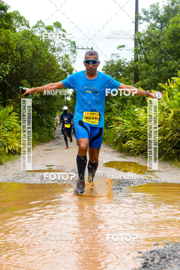 Buy your photos of the eventCarnaMapa 2019 on Fotop