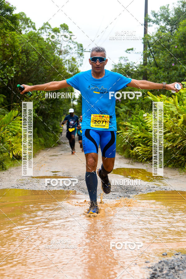 Buy your photos of the eventCarnaMapa 2019 on Fotop