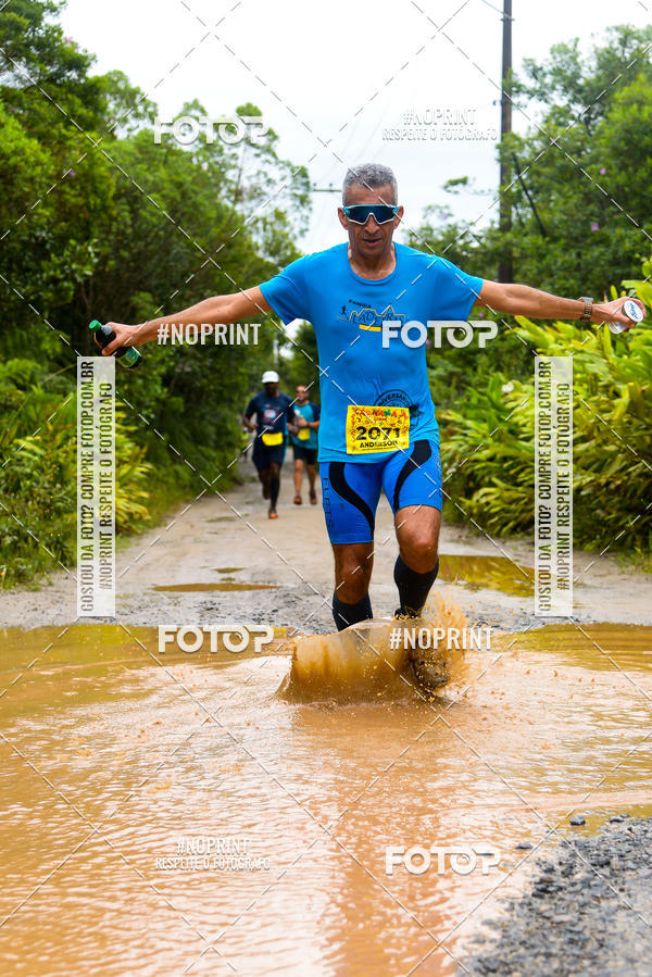 Buy your photos of the eventCarnaMapa 2019 on Fotop