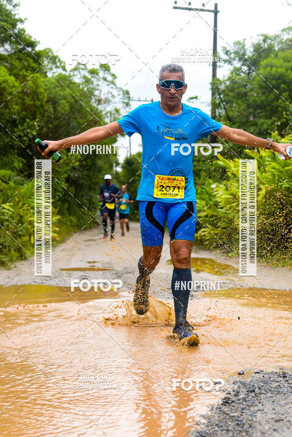 Buy your photos of the eventCarnaMapa 2019 on Fotop