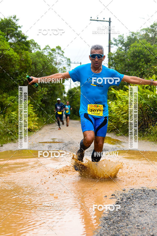 Buy your photos of the eventCarnaMapa 2019 on Fotop