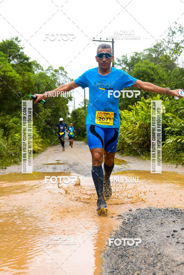 Buy your photos of the eventCarnaMapa 2019 on Fotop