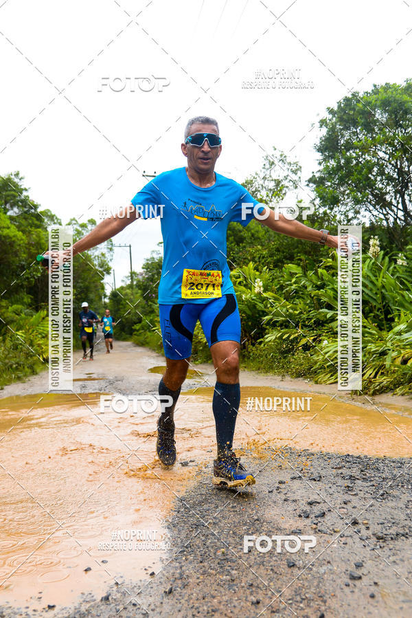 Buy your photos of the eventCarnaMapa 2019 on Fotop