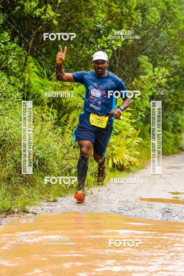 Buy your photos of the eventCarnaMapa 2019 on Fotop