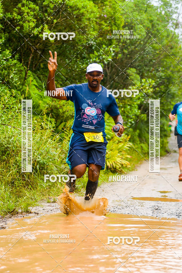 Buy your photos of the eventCarnaMapa 2019 on Fotop