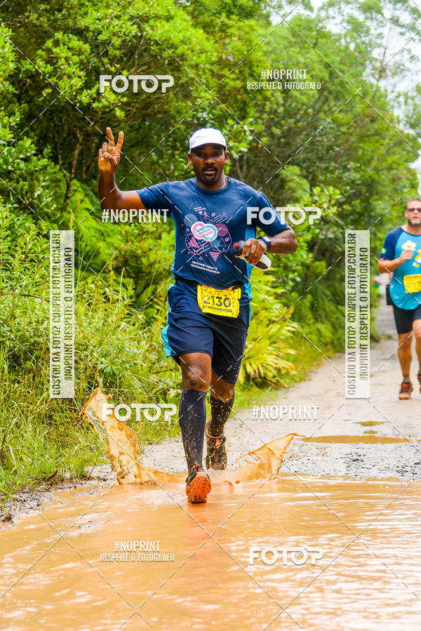 Buy your photos of the eventCarnaMapa 2019 on Fotop