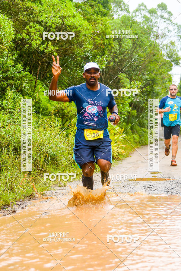 Buy your photos of the eventCarnaMapa 2019 on Fotop