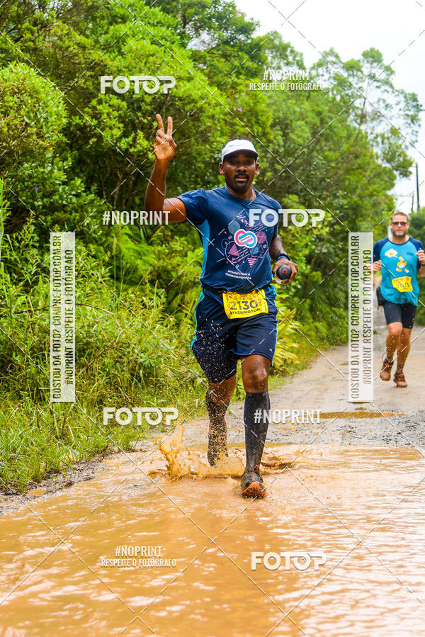 Buy your photos of the eventCarnaMapa 2019 on Fotop