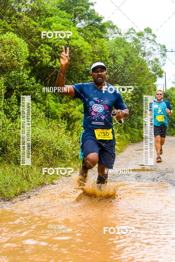 Buy your photos of the eventCarnaMapa 2019 on Fotop