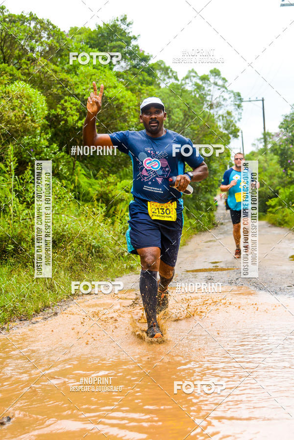 Buy your photos of the eventCarnaMapa 2019 on Fotop