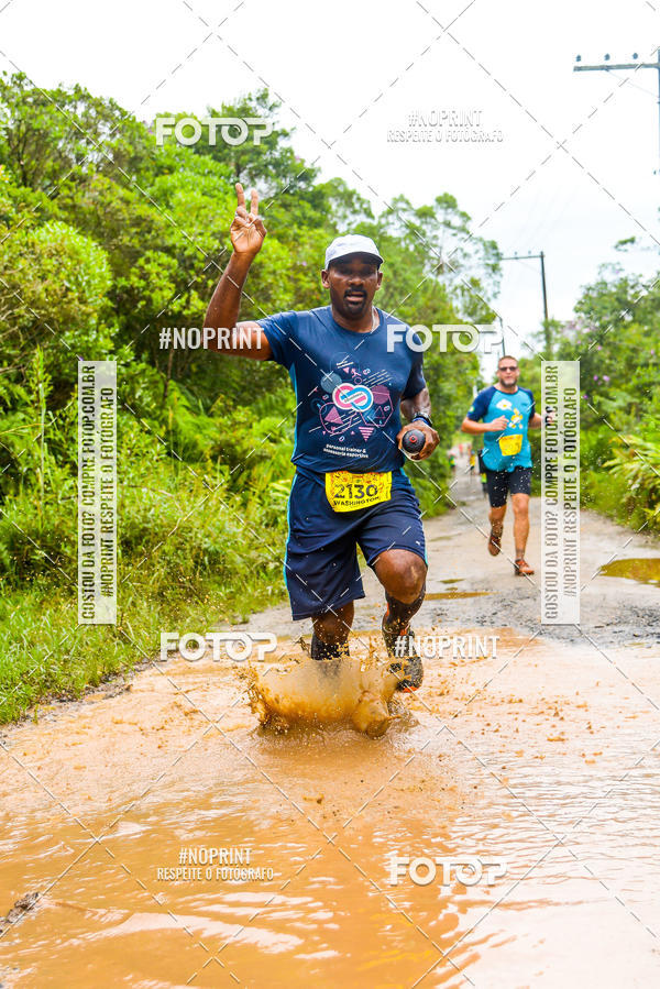 Buy your photos of the eventCarnaMapa 2019 on Fotop