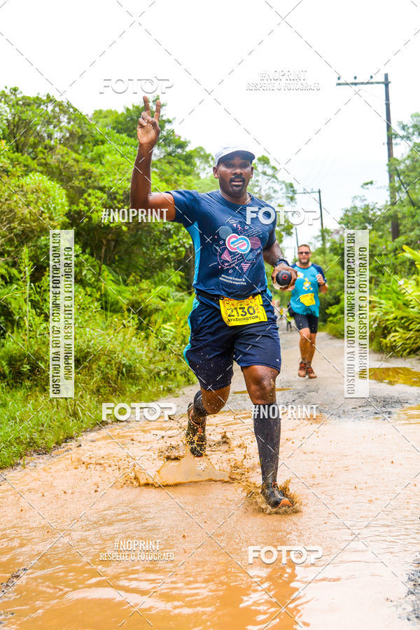 Buy your photos of the eventCarnaMapa 2019 on Fotop