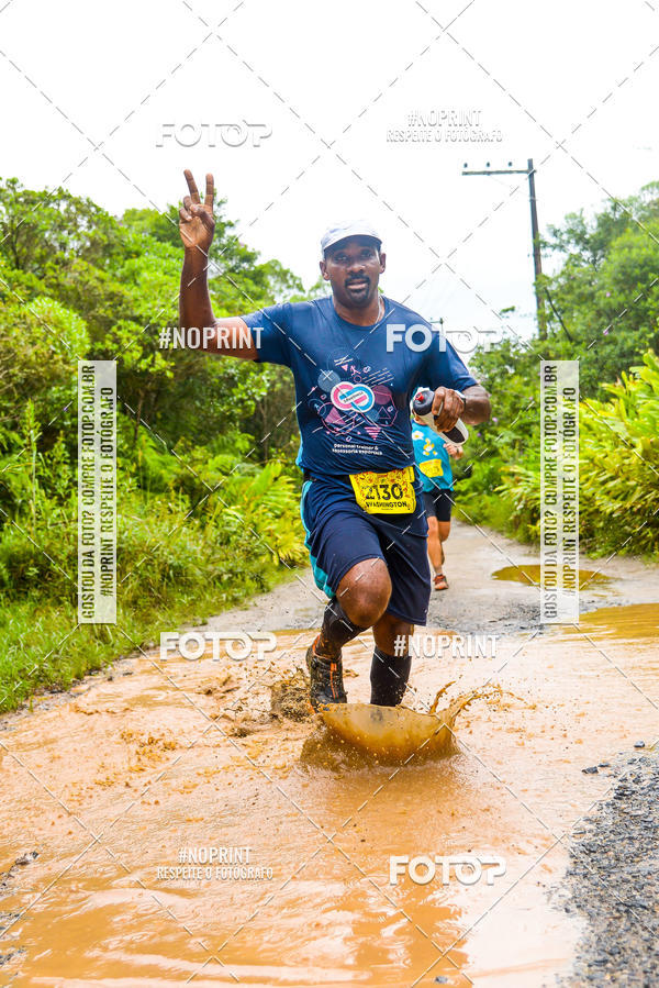 Buy your photos of the eventCarnaMapa 2019 on Fotop