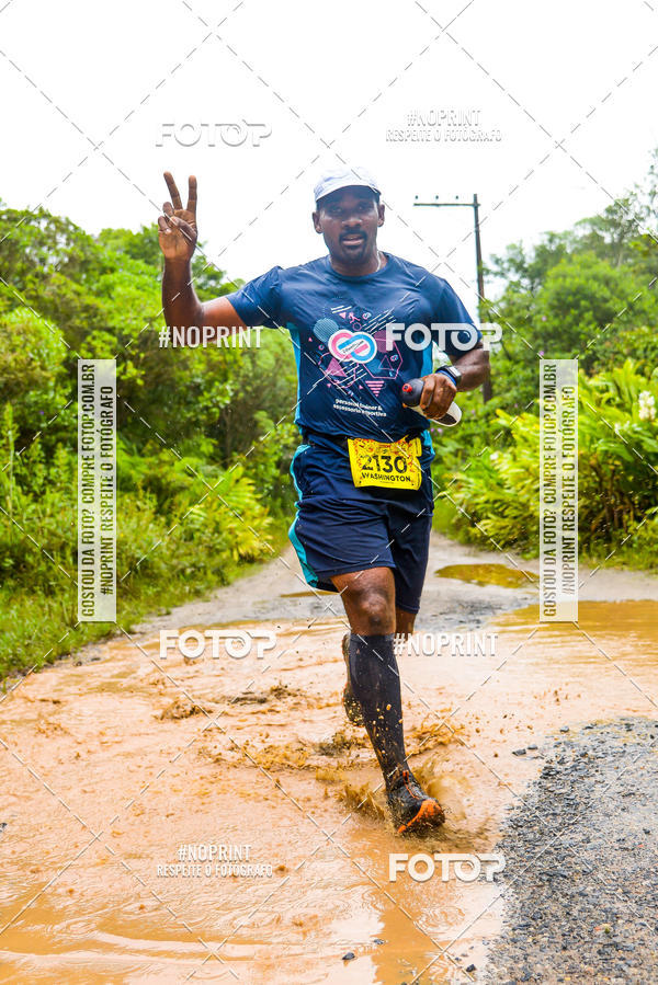 Buy your photos of the eventCarnaMapa 2019 on Fotop