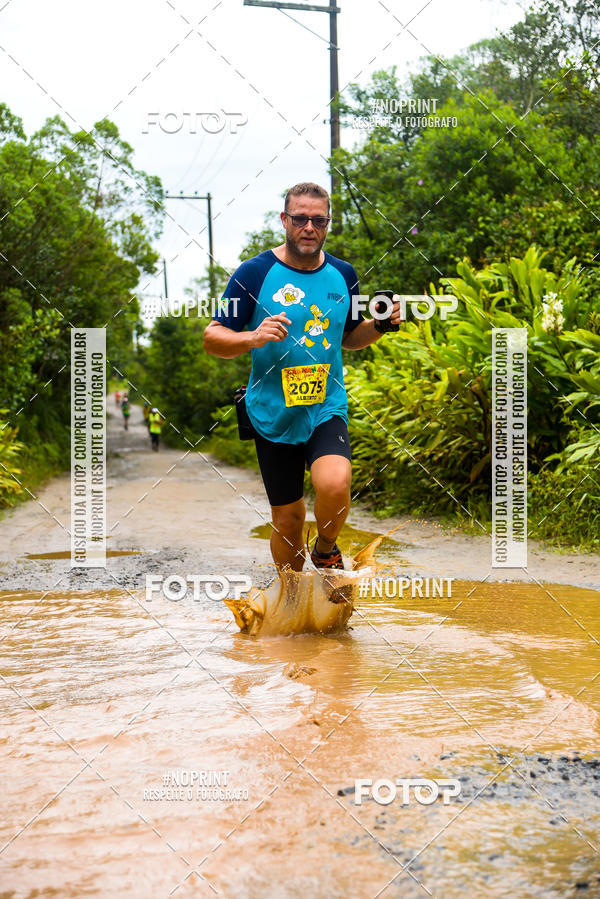 Buy your photos of the eventCarnaMapa 2019 on Fotop