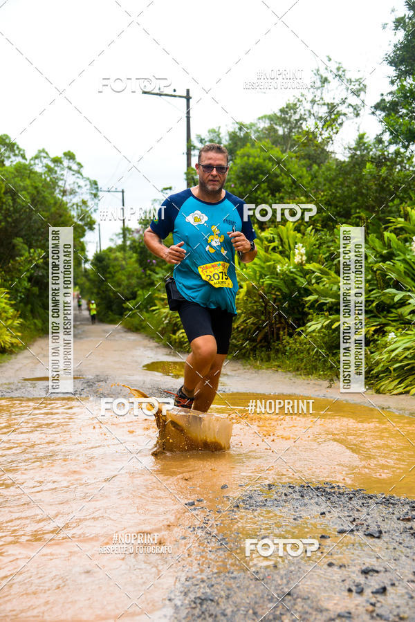 Buy your photos of the eventCarnaMapa 2019 on Fotop