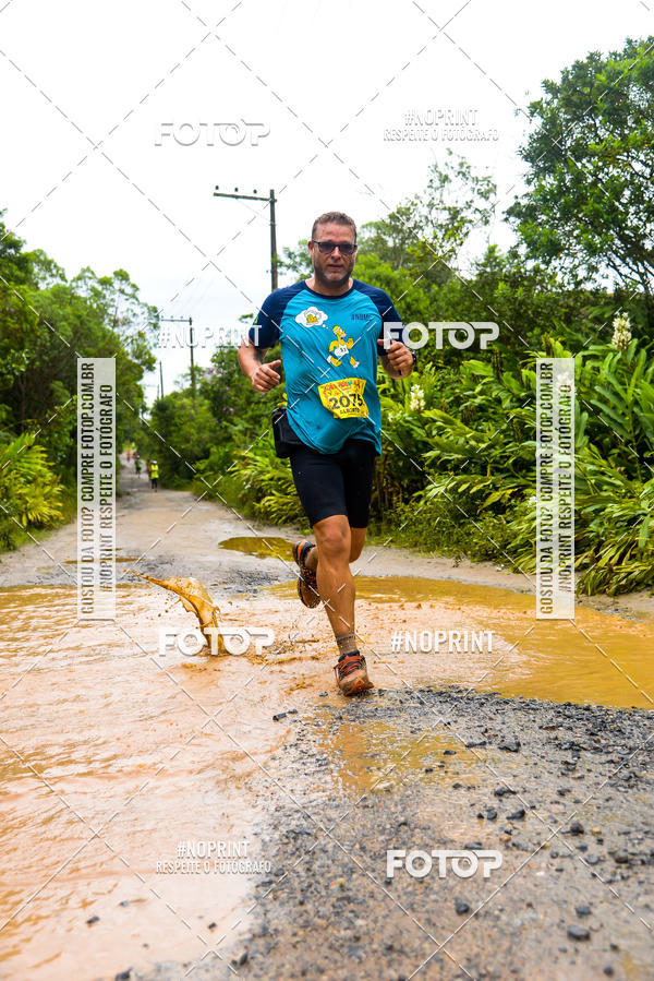 Buy your photos of the eventCarnaMapa 2019 on Fotop