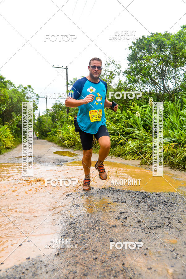 Buy your photos of the eventCarnaMapa 2019 on Fotop