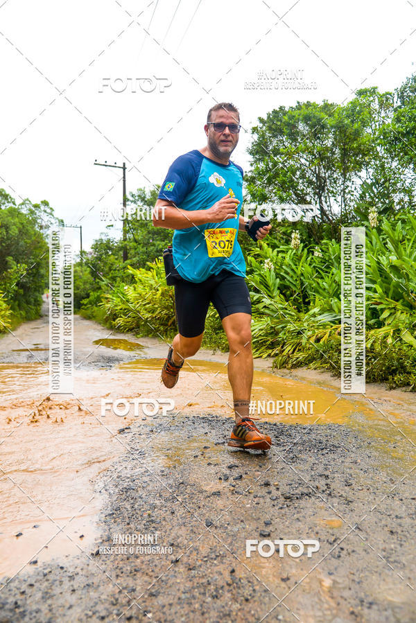 Buy your photos of the eventCarnaMapa 2019 on Fotop