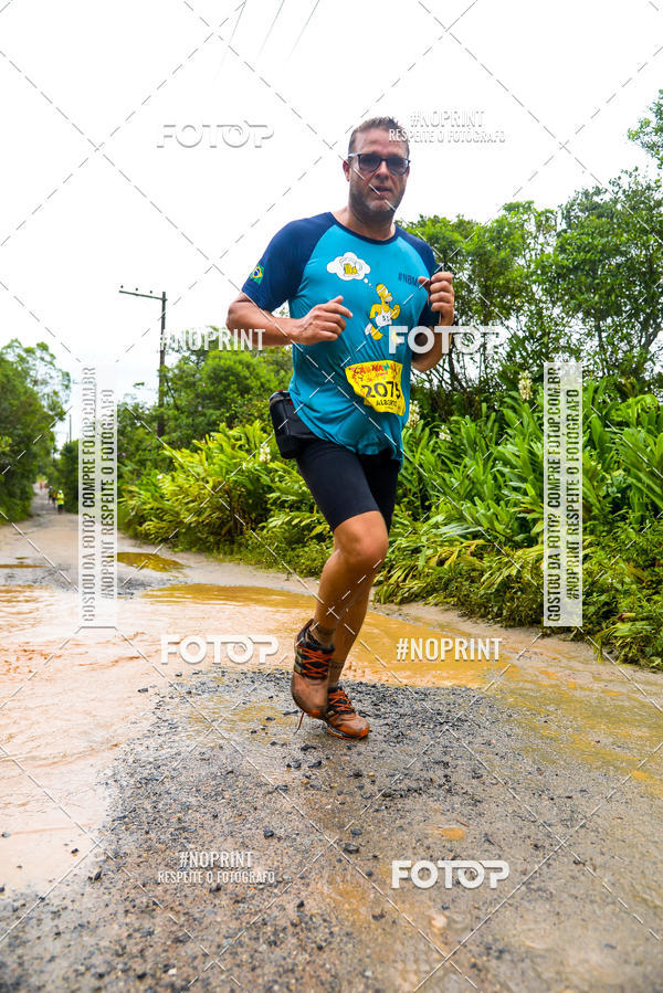 Buy your photos of the eventCarnaMapa 2019 on Fotop