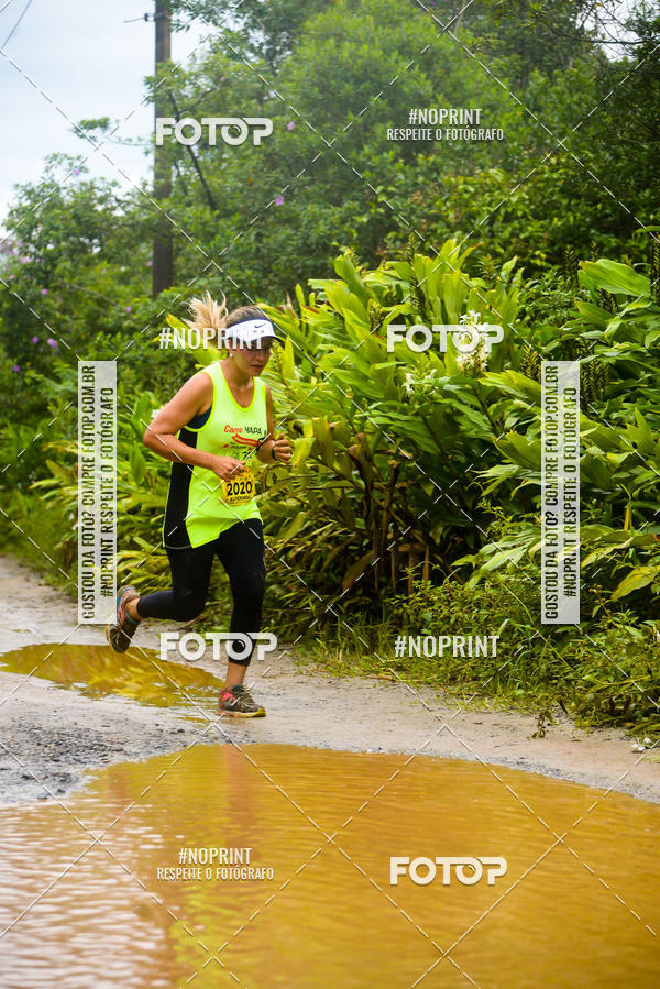 Buy your photos of the eventCarnaMapa 2019 on Fotop