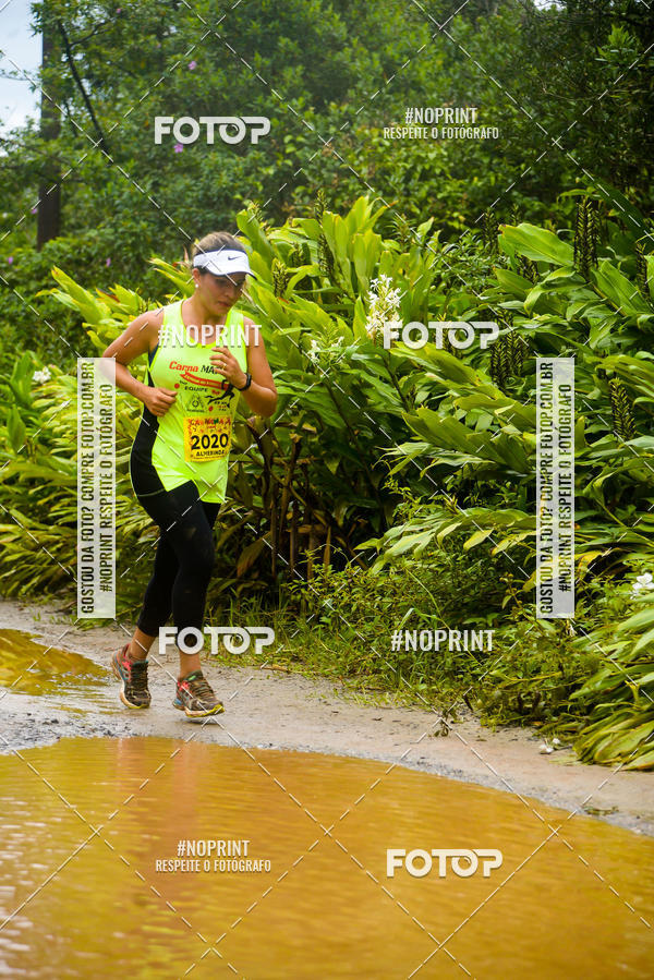 Buy your photos of the eventCarnaMapa 2019 on Fotop