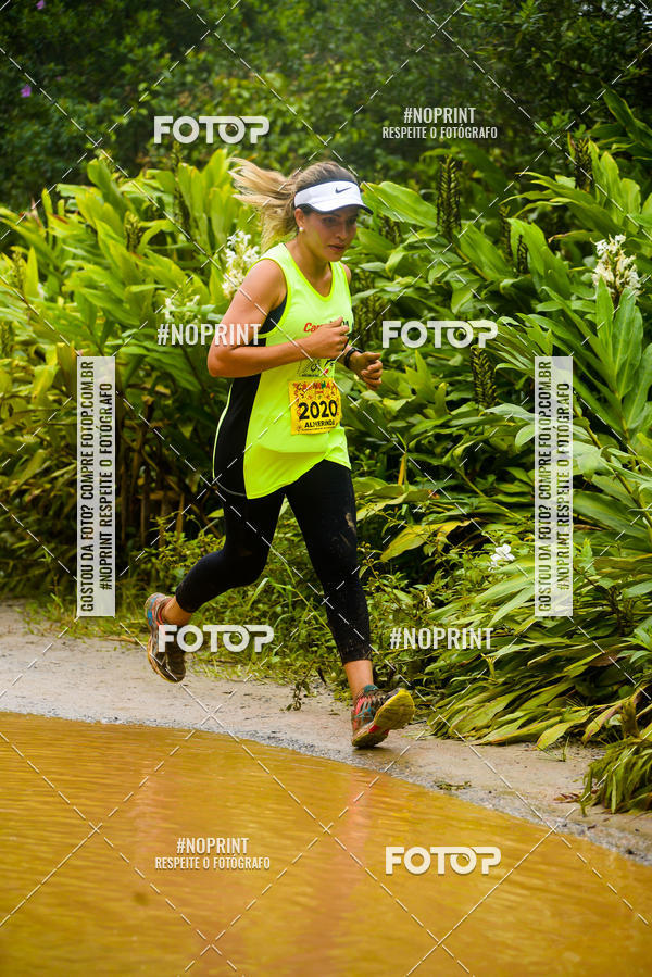 Buy your photos of the eventCarnaMapa 2019 on Fotop