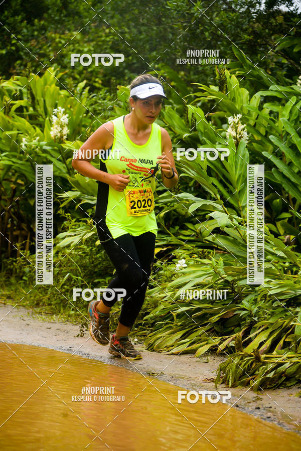 Buy your photos of the eventCarnaMapa 2019 on Fotop