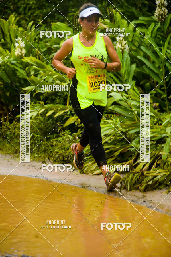 Buy your photos of the eventCarnaMapa 2019 on Fotop