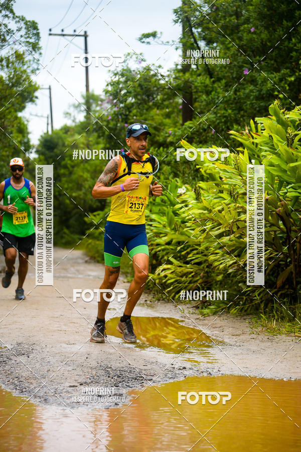 Buy your photos of the eventCarnaMapa 2019 on Fotop