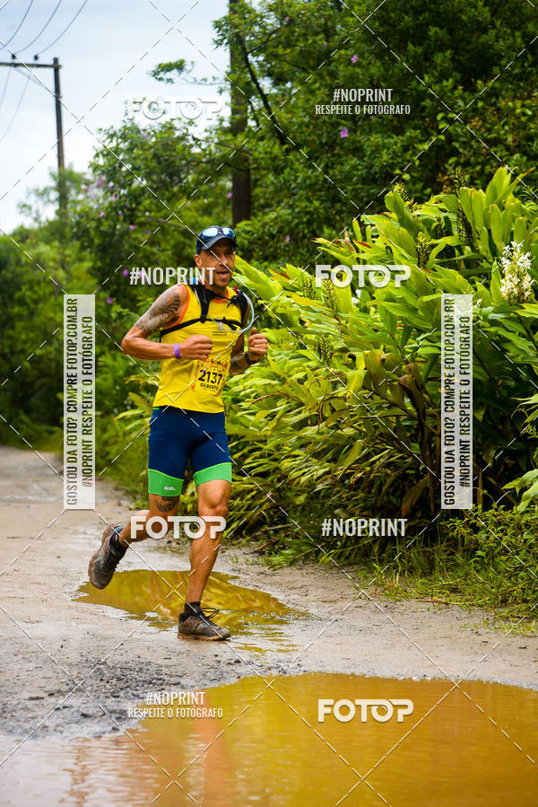 Buy your photos of the eventCarnaMapa 2019 on Fotop