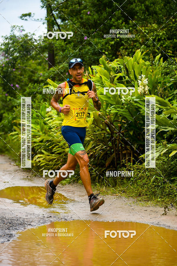 Buy your photos of the eventCarnaMapa 2019 on Fotop