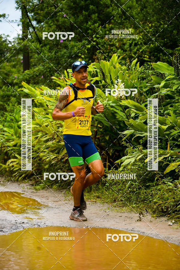 Buy your photos of the eventCarnaMapa 2019 on Fotop